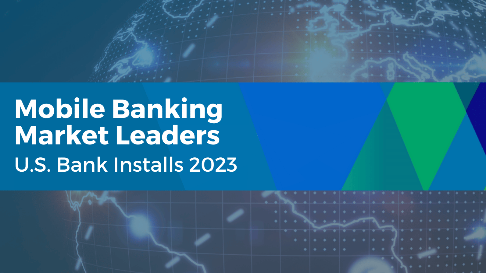 BEST MOBILE BANKING 2023 visual data 4